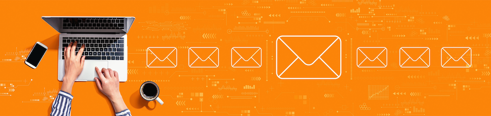 Tips for Authors - The Best Author Freebies - What to Offer as a Freebie to Grow Your Email List