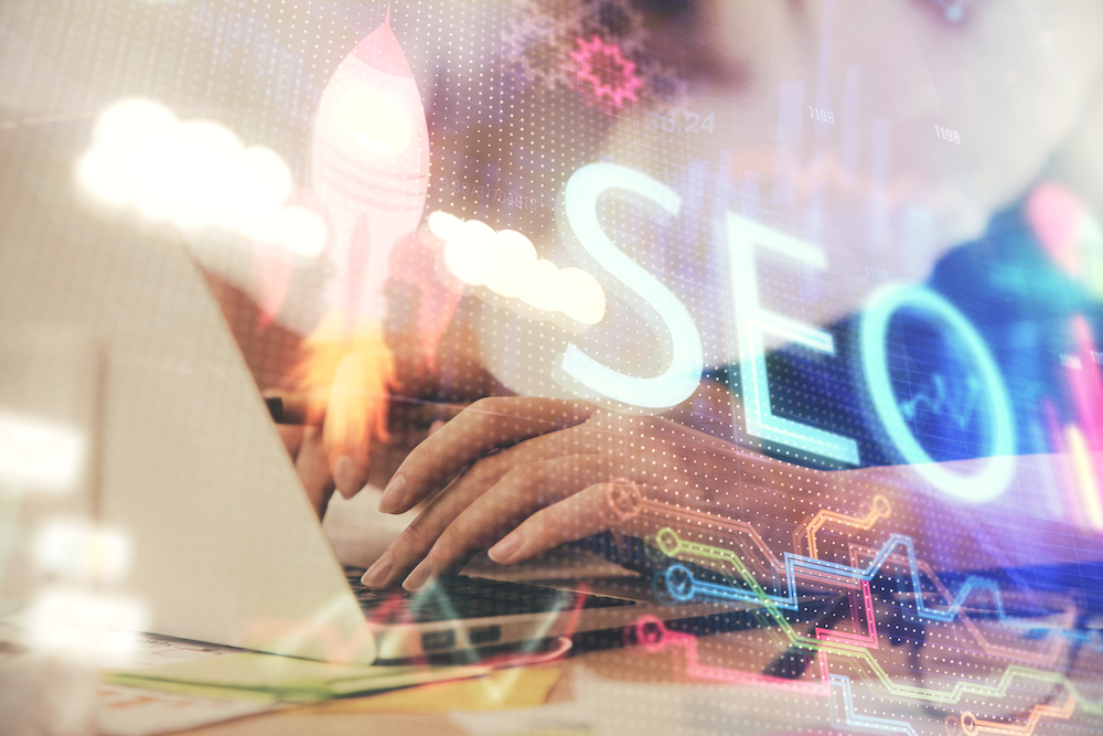 Track your SEO progress - Tips for Authors